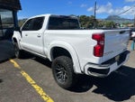 2023 Silverado 1500 Thumbnail 5