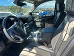 2023 Silverado 1500 Thumbnail 6