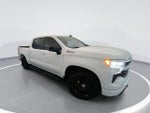 2023 Silverado 1500 Thumbnail 1