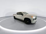2023 Silverado 1500 Thumbnail 2