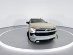 2023 Silverado 1500 Thumbnail 3