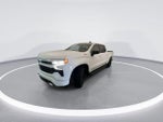2023 Silverado 1500 Thumbnail 4