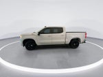 2023 Silverado 1500 Thumbnail 5