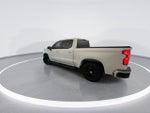 2023 Silverado 1500 Thumbnail 6