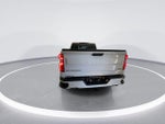 2023 Silverado 1500 Thumbnail 7