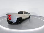 2023 Silverado 1500 Thumbnail 8