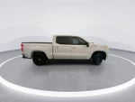 2023 Silverado 1500 Thumbnail 9