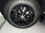 2023 Silverado 1500 Thumbnail 10