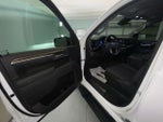 2023 Silverado 1500 Thumbnail 11
