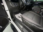 2023 Silverado 1500 Thumbnail 12
