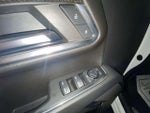2023 Silverado 1500 Thumbnail 13