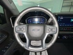 2023 Silverado 1500 Thumbnail 14