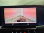 2023 Silverado 1500 Thumbnail 17