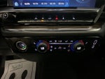 2023 Silverado 1500 Thumbnail 19