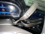 2023 Silverado 1500 Thumbnail 20