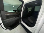 2023 Silverado 1500 Thumbnail 22
