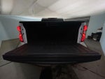 2023 Silverado 1500 Thumbnail 23