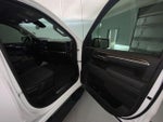 2023 Silverado 1500 Thumbnail 24