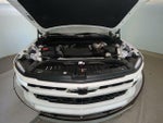 2023 Silverado 1500 Thumbnail 25