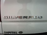 2023 Silverado 1500 Thumbnail 26