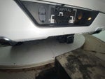2023 Silverado 1500 Thumbnail 28
