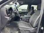 2024 Silverado 1500 Thumbnail 3