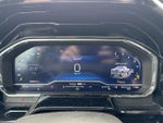 2024 Silverado 1500 Thumbnail 5