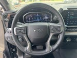 2024 Silverado 1500 Thumbnail 6