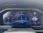 2024 Silverado 1500 Thumbnail 7