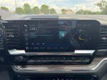2024 Silverado 1500 Thumbnail 8