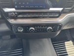 2024 Silverado 1500 Thumbnail 10