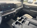 2024 Silverado 1500 Thumbnail 11