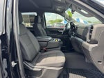 2024 Silverado 1500 Thumbnail 12