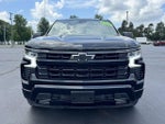 2024 Silverado 1500 Thumbnail 22