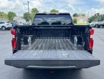 2024 Silverado 1500 Thumbnail 24