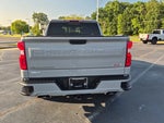 2024 Silverado 1500 Thumbnail 5