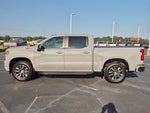 2024 Silverado 1500 Thumbnail 7