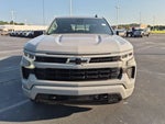 2024 Silverado 1500 Thumbnail 9
