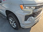2024 Silverado 1500 Thumbnail 10