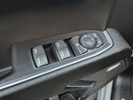 2024 Silverado 1500 Thumbnail 14