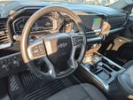 2024 Silverado 1500 Thumbnail 17