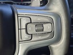 2024 Silverado 1500 Thumbnail 19