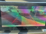 2024 Silverado 1500 Thumbnail 24