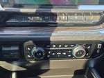 2024 Silverado 1500 Thumbnail 26