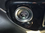 2024 Silverado 1500 Thumbnail 28