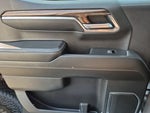 2024 Silverado 1500 Thumbnail 29