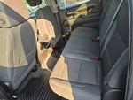 2024 Silverado 1500 Thumbnail 30