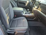 2024 Silverado 1500 Thumbnail 35
