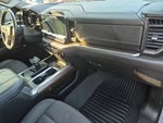 2024 Silverado 1500 Thumbnail 36
