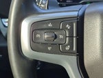 2024 Silverado 1500 Thumbnail 18